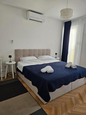 Frane Makarska